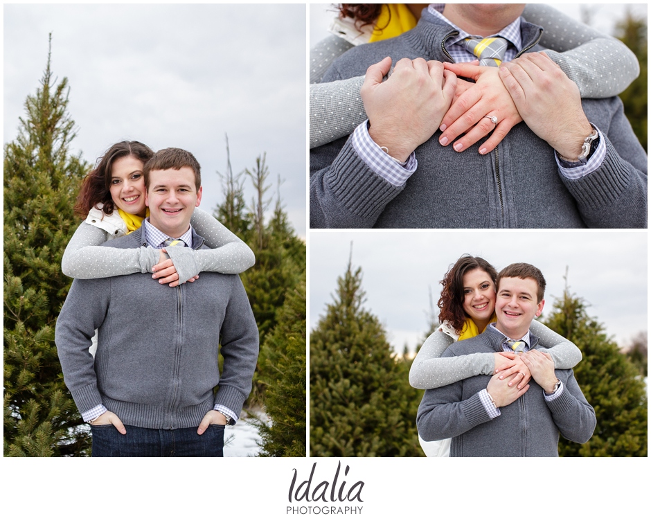 tree_farm_engagement_0032