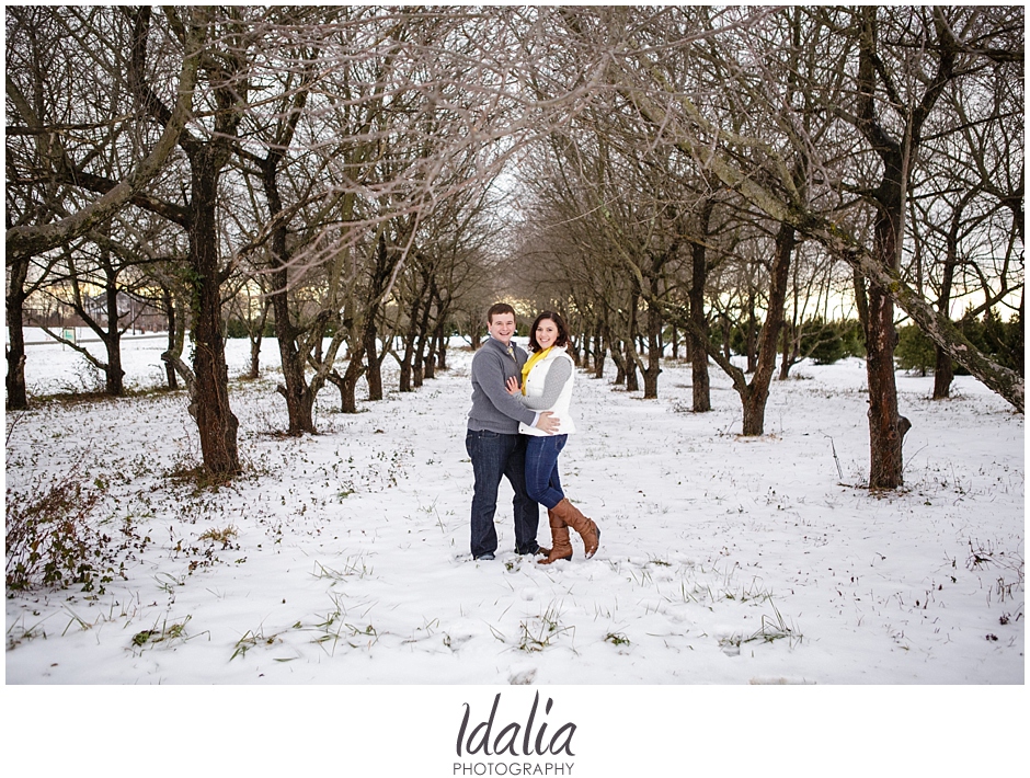 tree_farm_engagement_0034