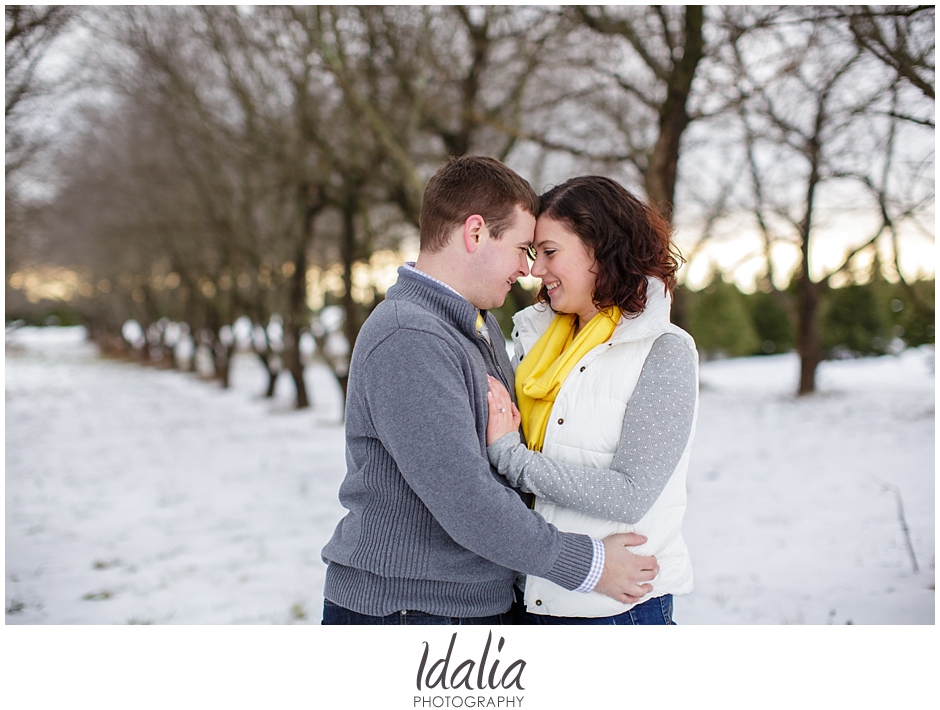 tree_farm_engagement_0036