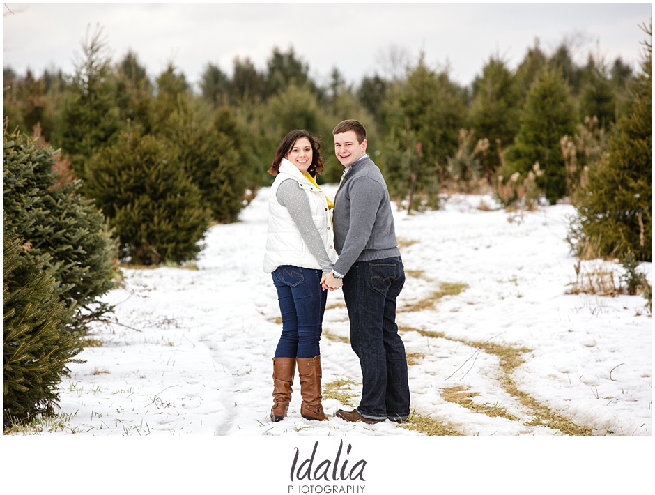 tree_farm_engagement_0038