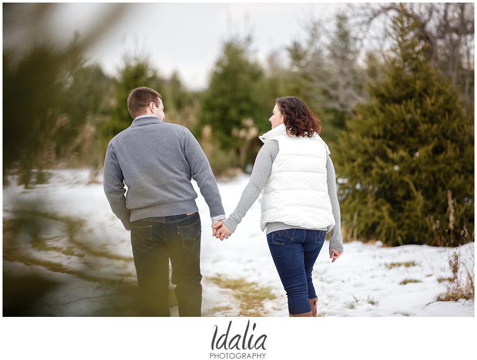 tree_farm_engagement_0039