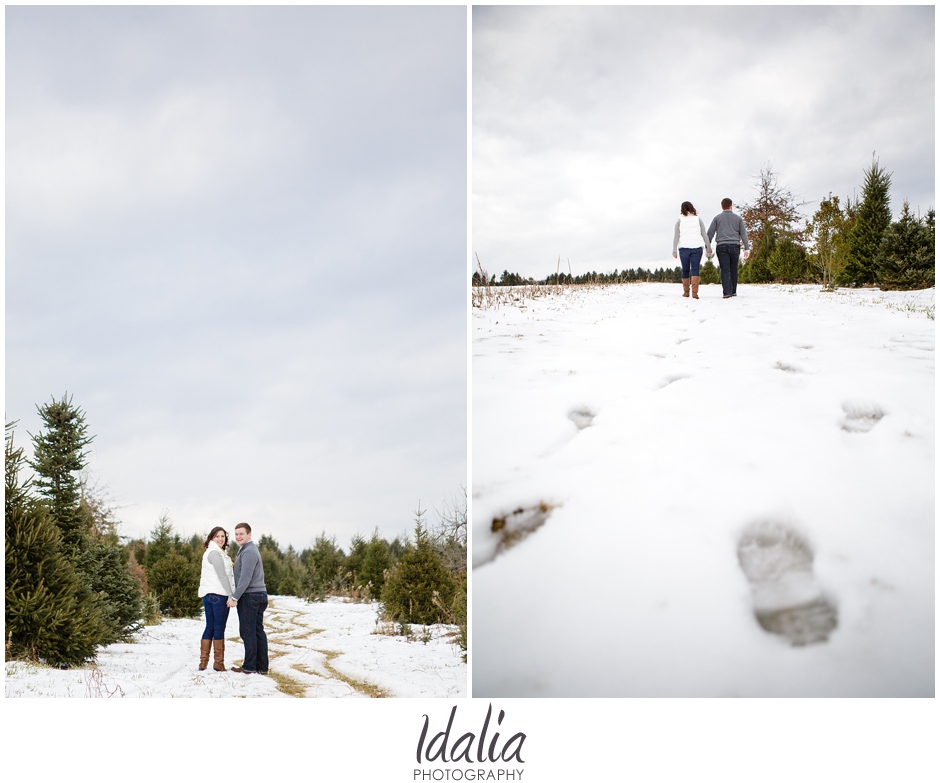 tree_farm_engagement_0040