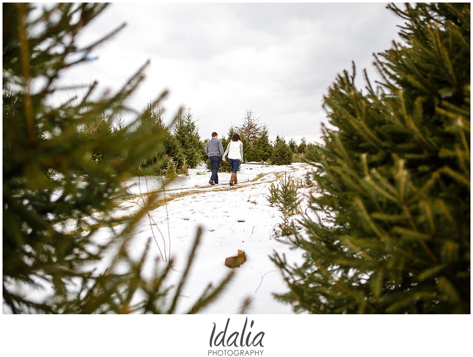 tree_farm_engagement_0041