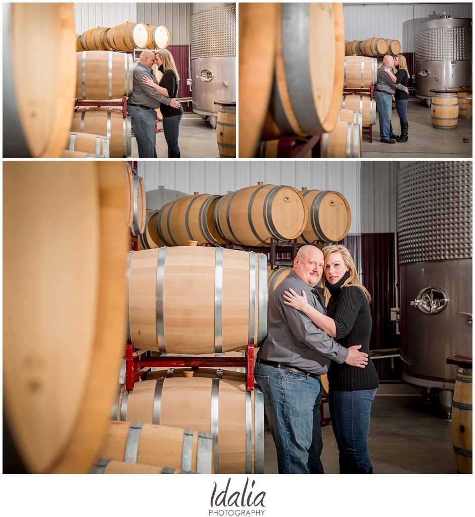 valenzano-winery-engagement_0005