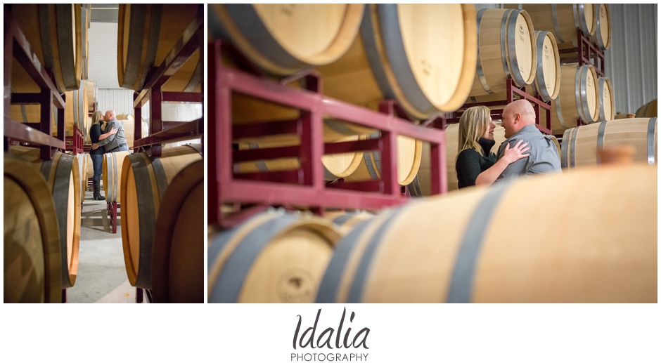 valenzano-winery-engagement_0007