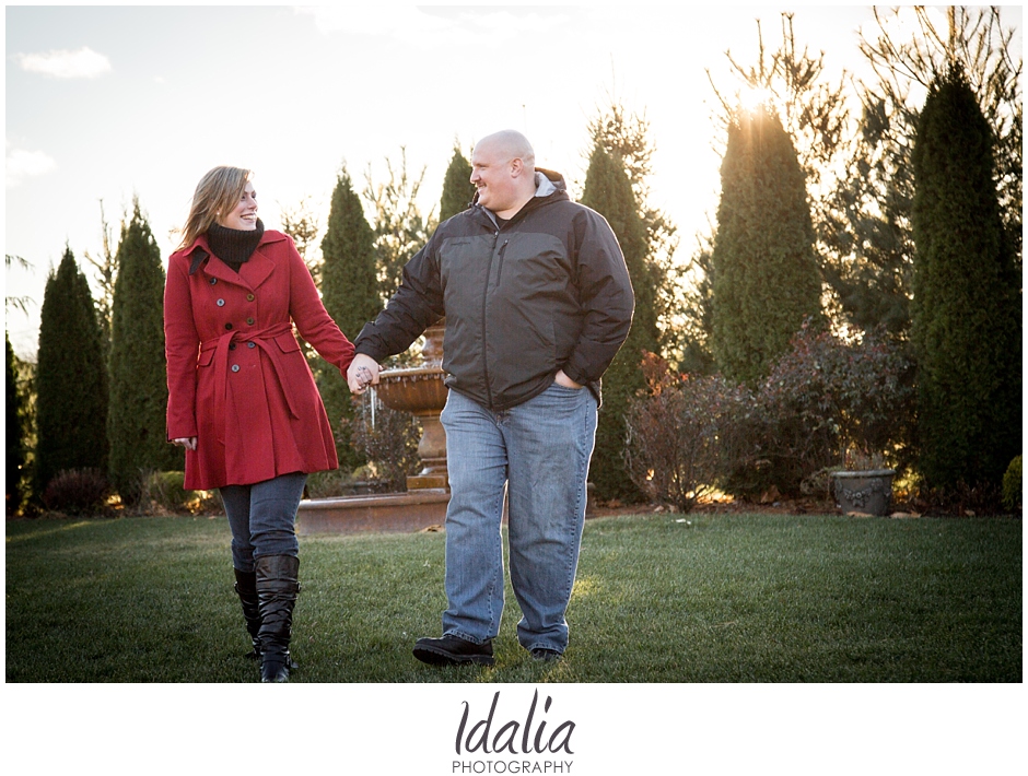 valenzano-winery-engagement_0019