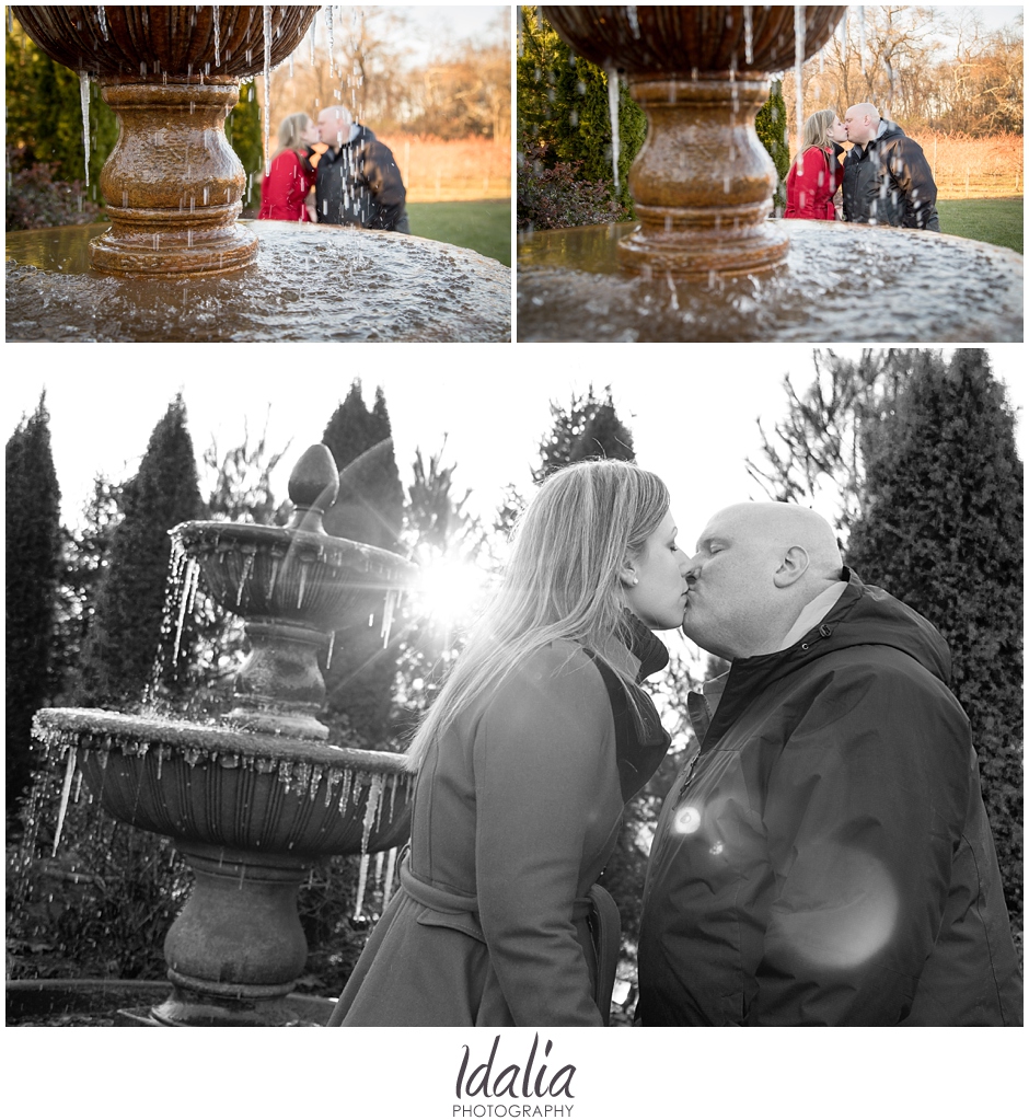 valenzano-winery-engagement_0021