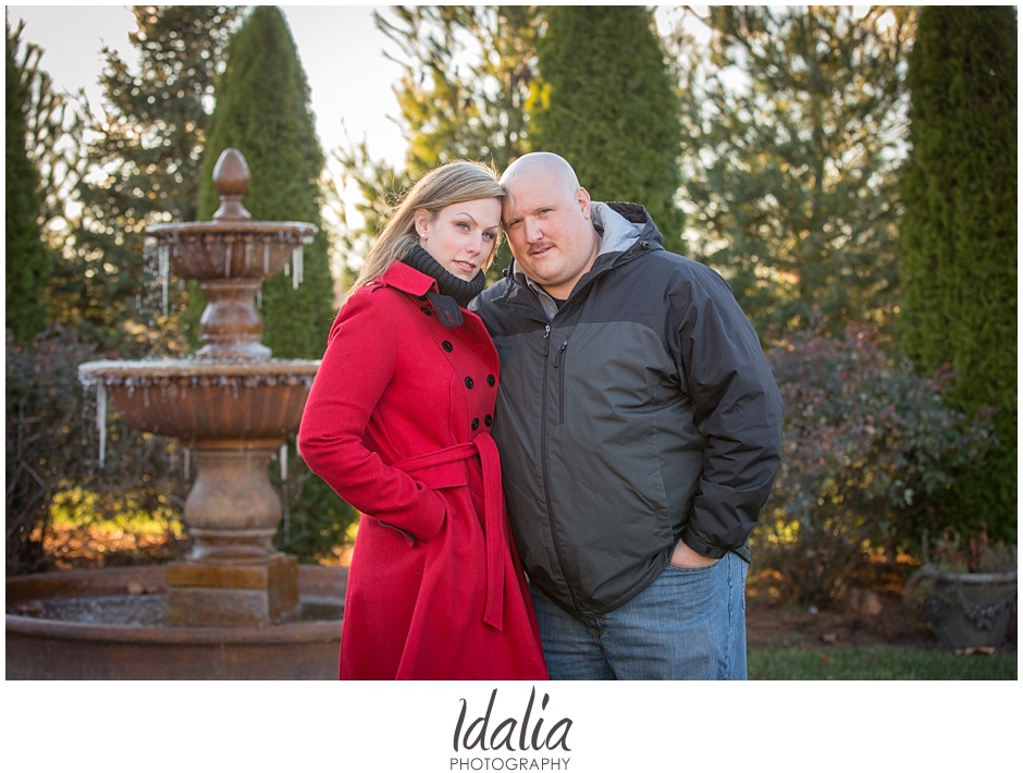 valenzano-winery-engagement_0022