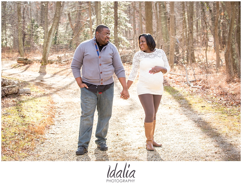 wall-nj-maternity-photographer_0001