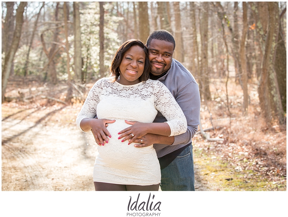 wall-nj-maternity-photographer_0002