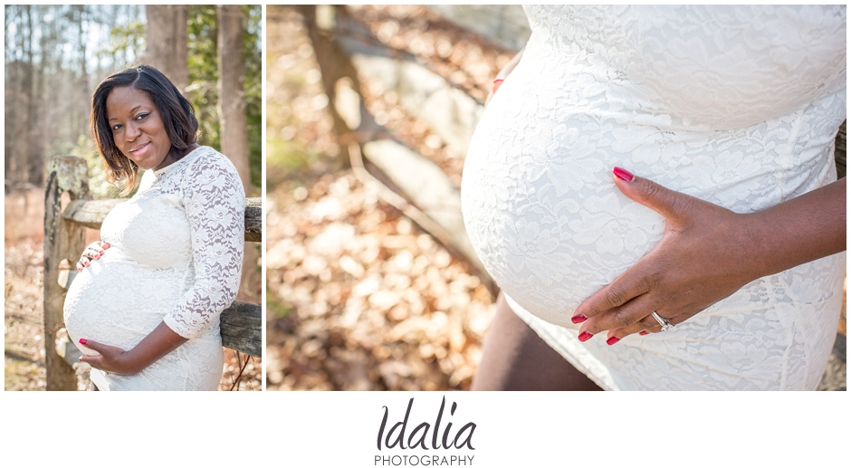 wall-nj-maternity-photographer_0004