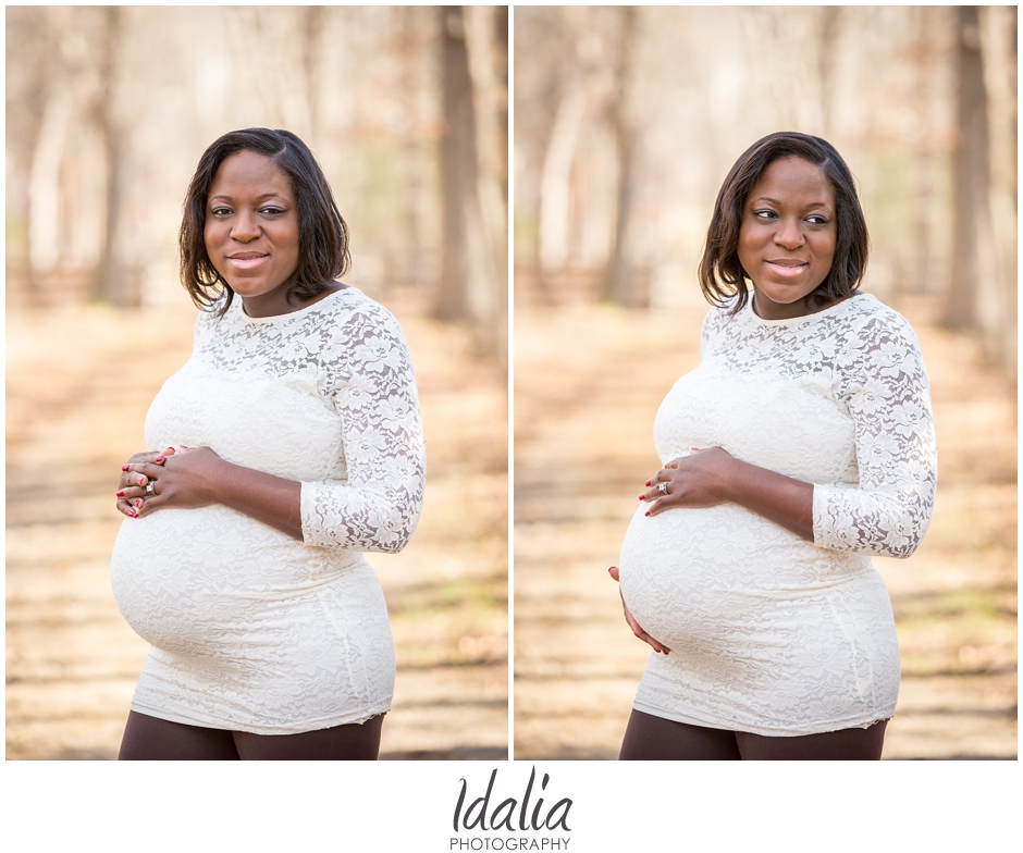 wall-nj-maternity-photographer_0005