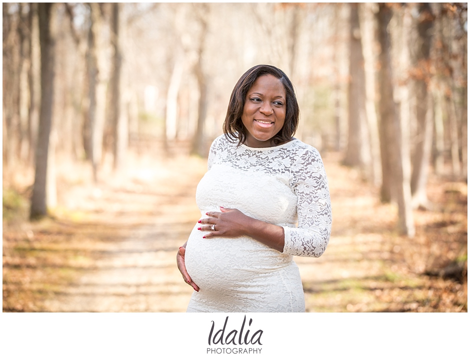 wall-nj-maternity-photographer_0006