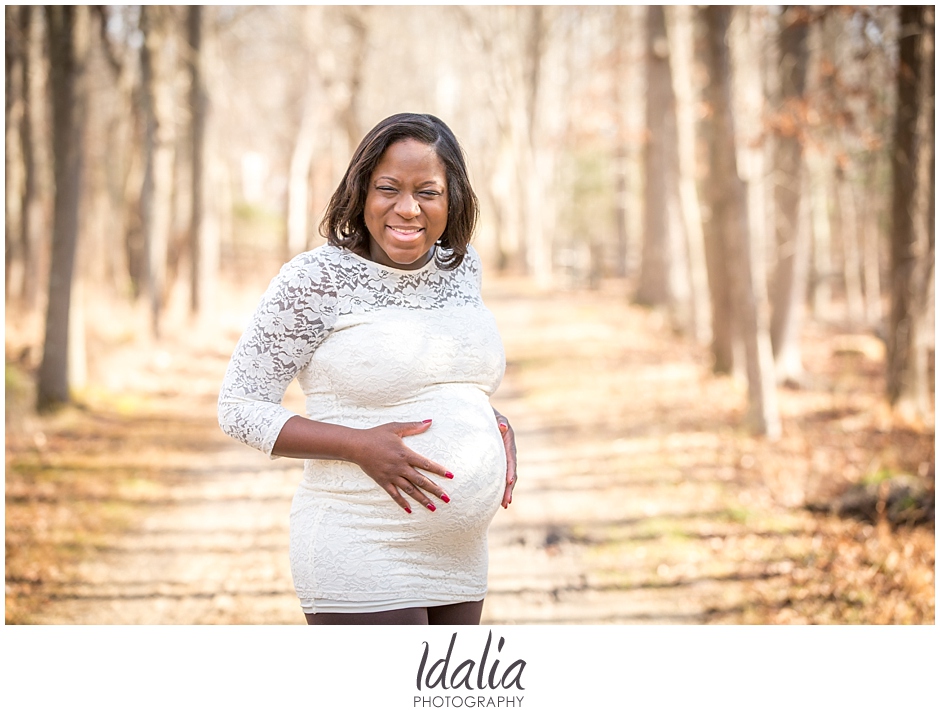 wall-nj-maternity-photographer_0007