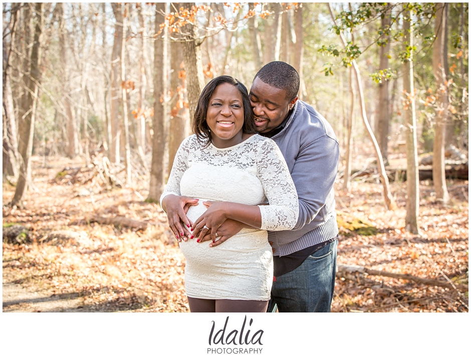 wall-nj-maternity-photographer_0009