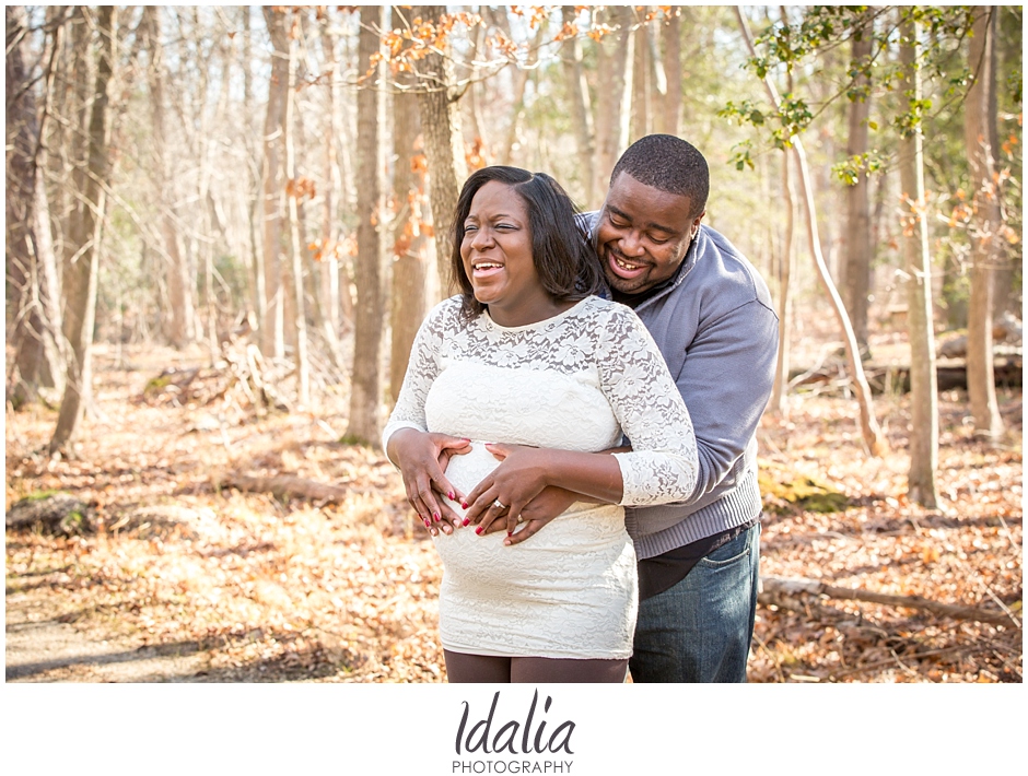 wall-nj-maternity-photographer_0010