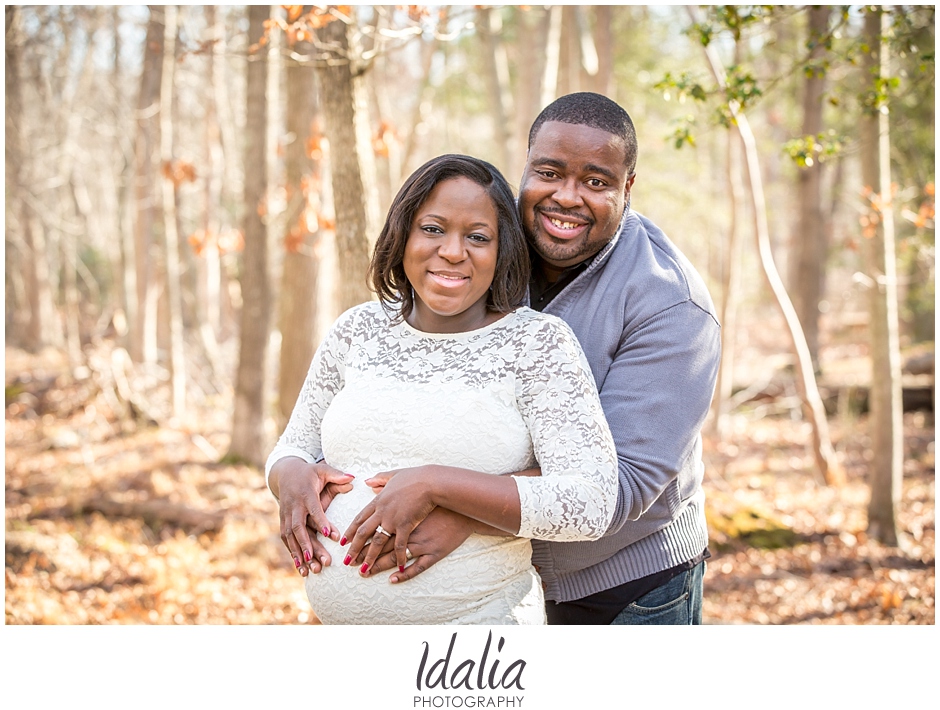 wall-nj-maternity-photographer_0011