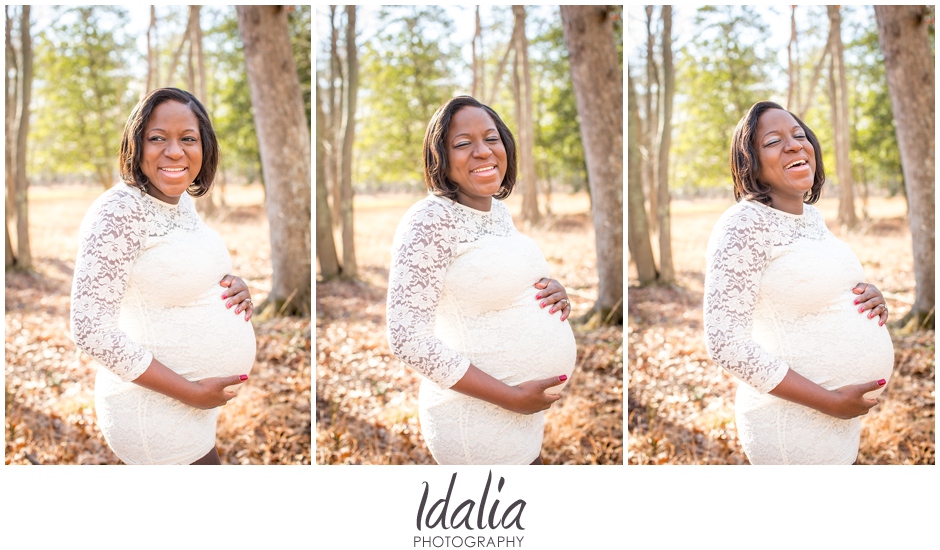 wall-nj-maternity-photographer_0012