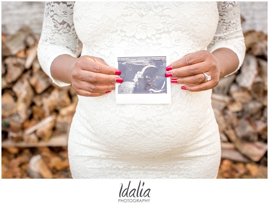 wall-nj-maternity-photographer_0013