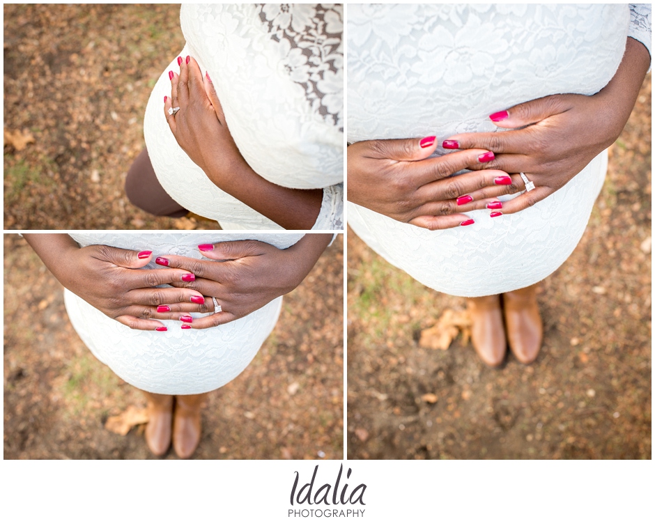 wall-nj-maternity-photographer_0015