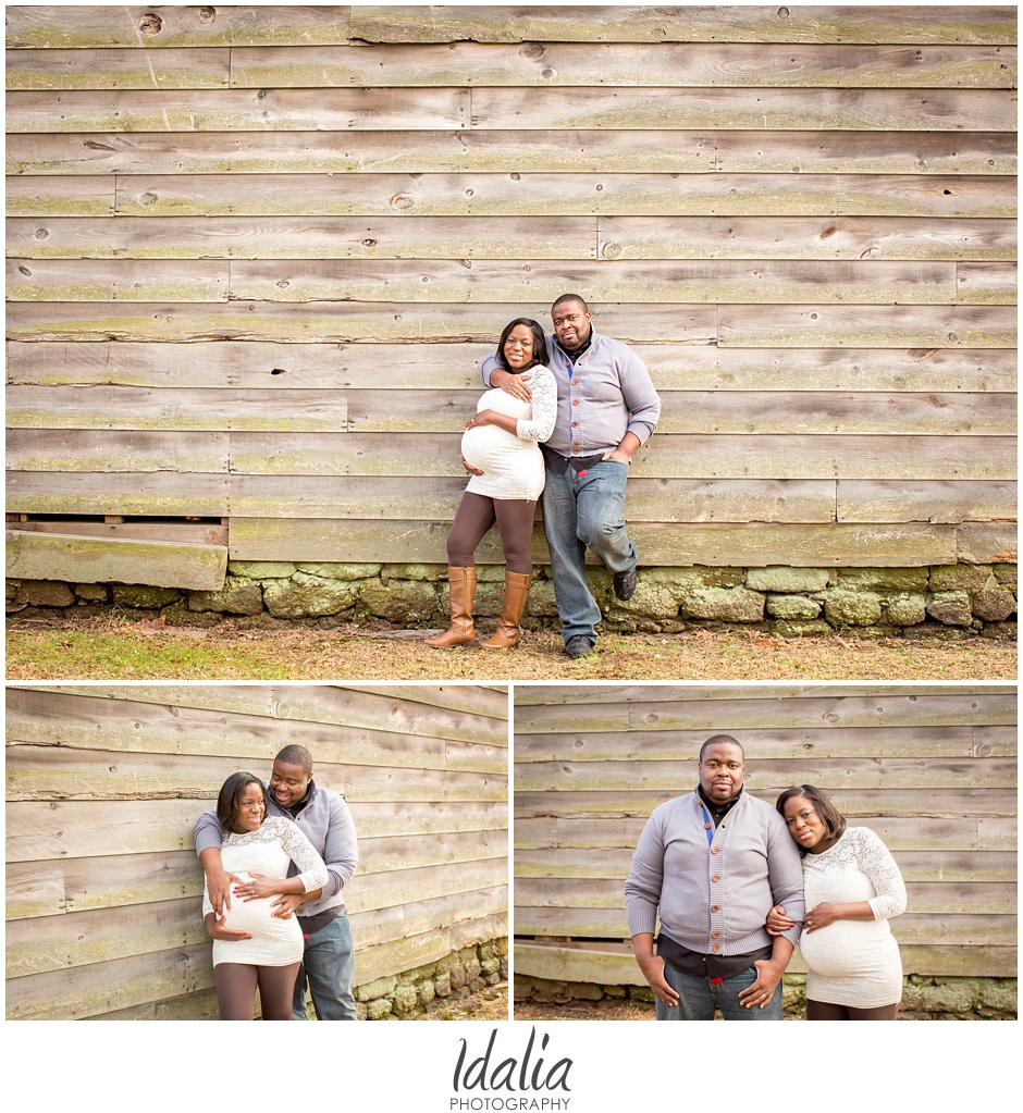 wall-nj-maternity-photographer_0016