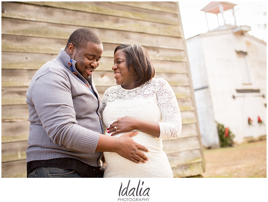 wall-nj-maternity-photographer_0018