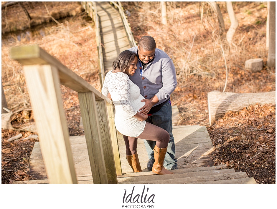 wall-nj-maternity-photographer_0019