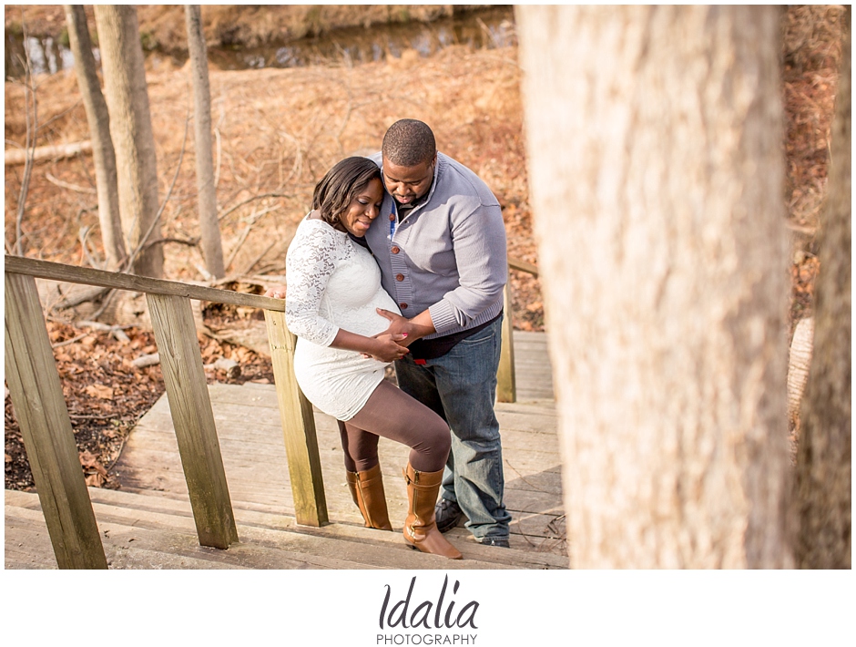 wall-nj-maternity-photographer_0020