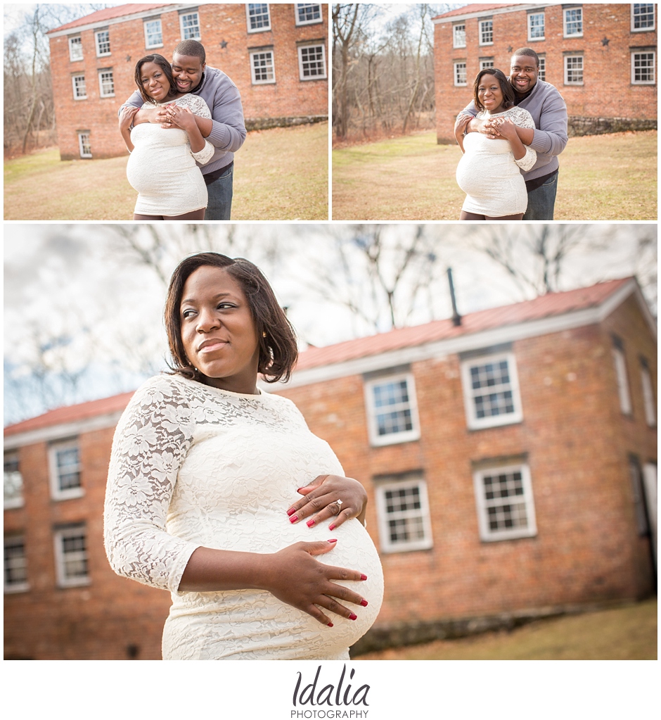 wall-nj-maternity-photographer_0022