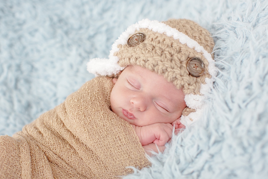 Room Heater For Newborn Baby Room Heater For Newborn Baby