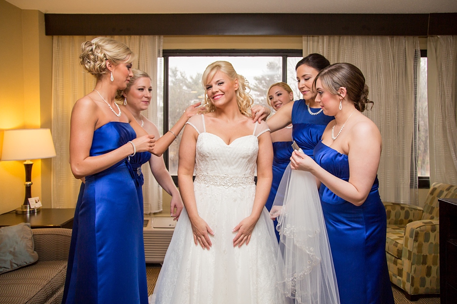 crystal-ballroom-wedding_0016