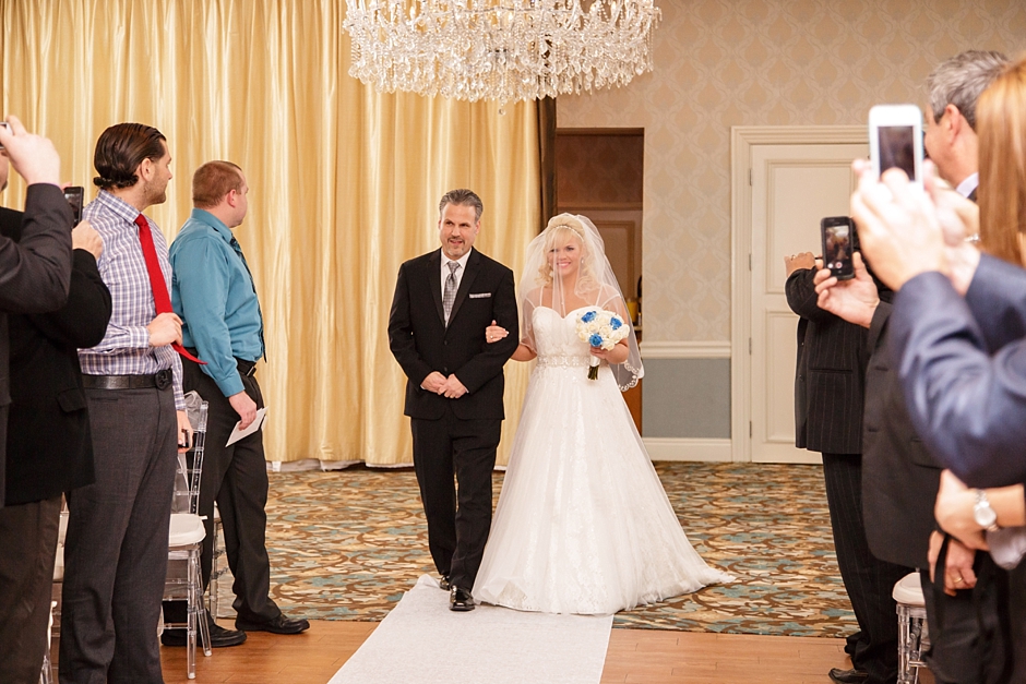 crystal-ballroom-wedding_0038