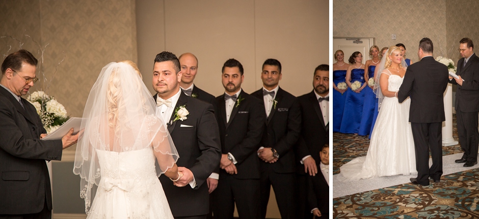 crystal-ballroom-wedding_0039