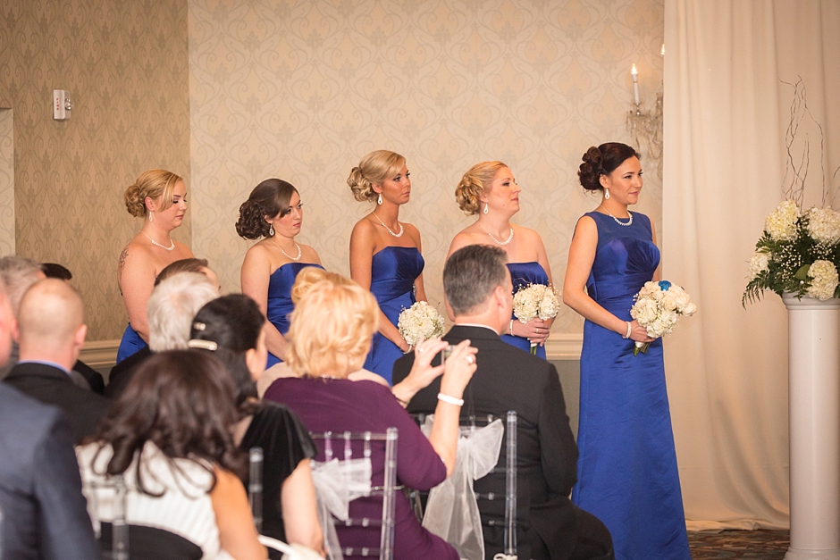 crystal-ballroom-wedding_0040