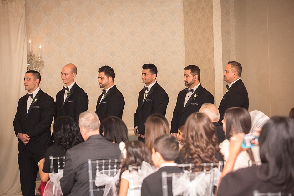 crystal-ballroom-wedding_0041