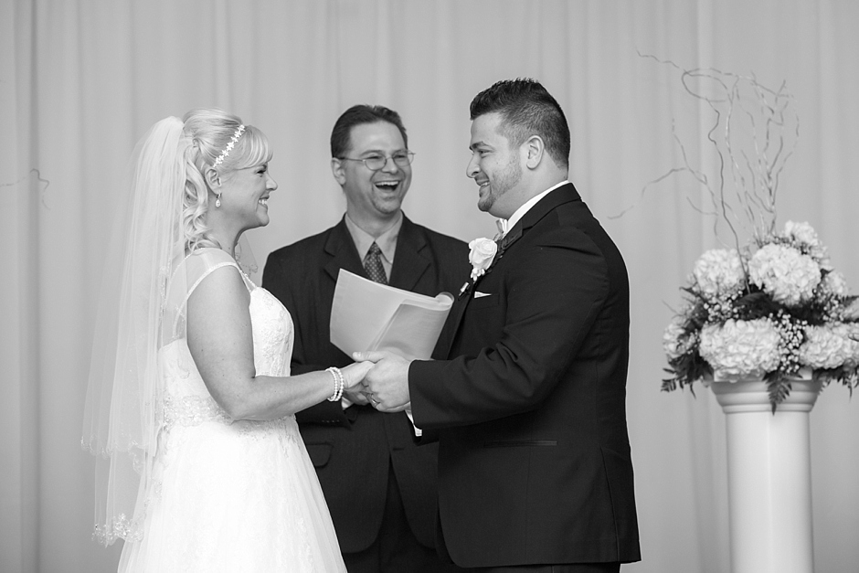 crystal-ballroom-wedding_0042