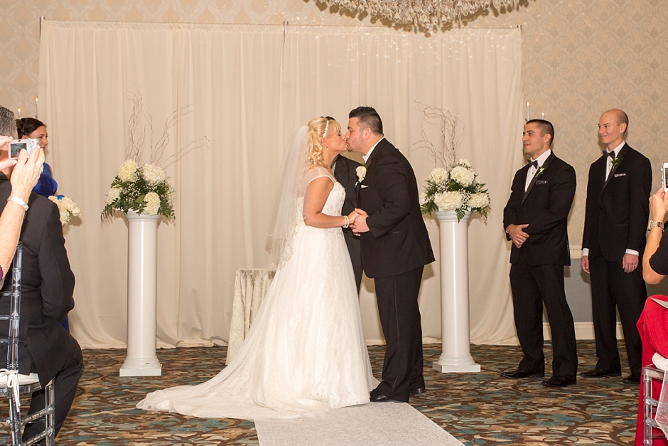 crystal-ballroom-wedding_0043