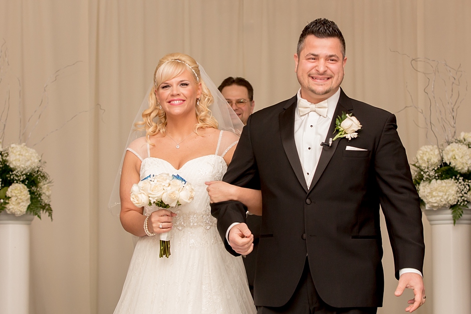 crystal-ballroom-wedding_0044