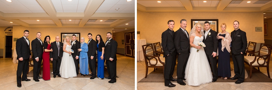 crystal-ballroom-wedding_0045