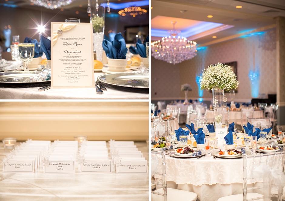 crystal-ballroom-wedding_0046