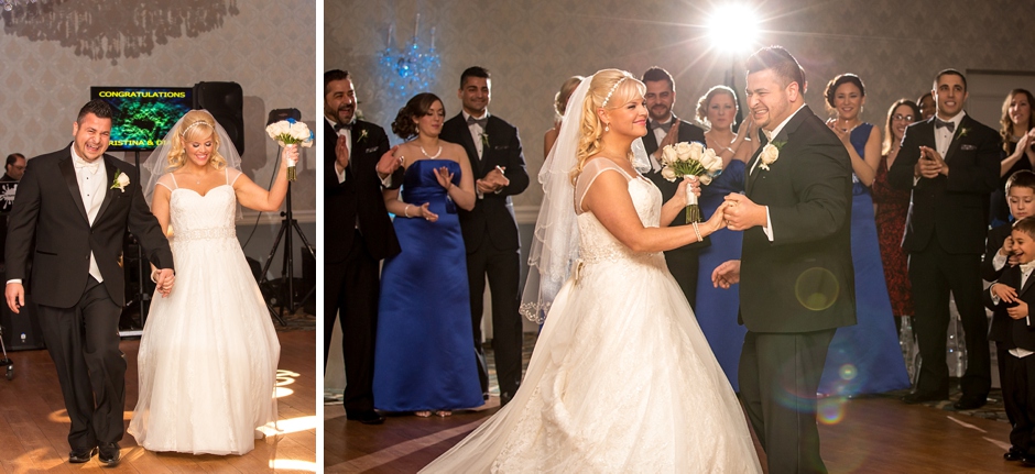 crystal-ballroom-wedding_0047