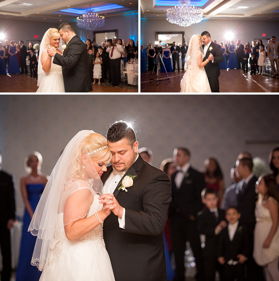 crystal-ballroom-wedding_0048