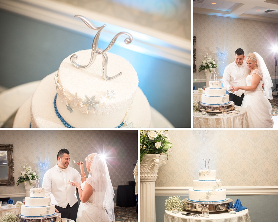 crystal-ballroom-wedding_0051