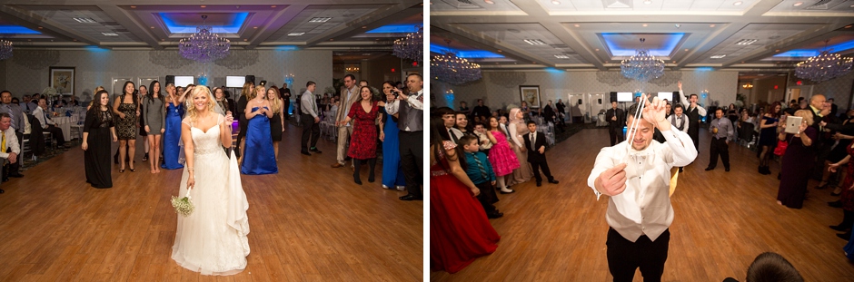 crystal-ballroom-wedding_0053