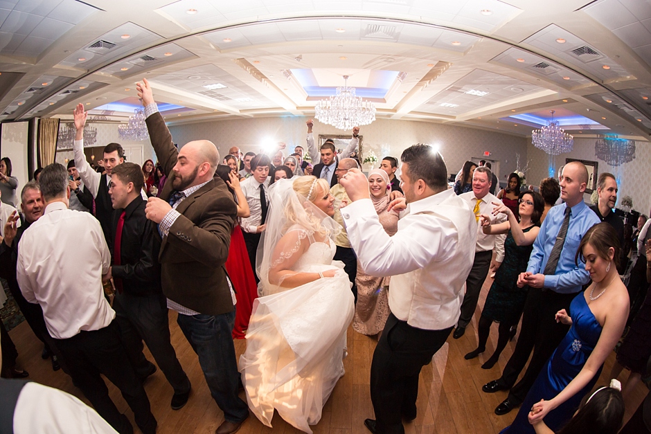 crystal-ballroom-wedding_0056