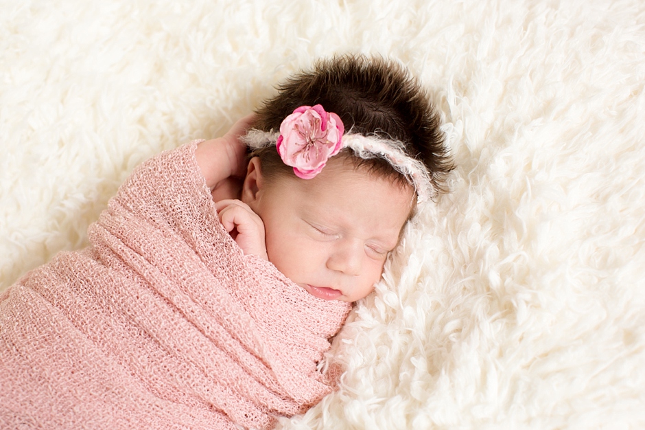 hudson-county-newborn-photographer_0001