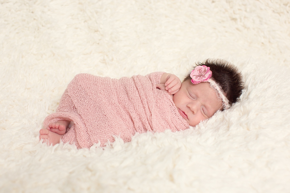 hudson-county-newborn-photographer_0002