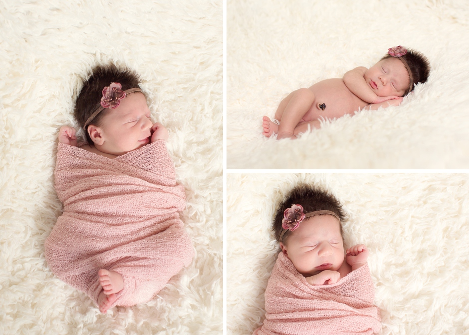 hudson-county-newborn-photographer_0003