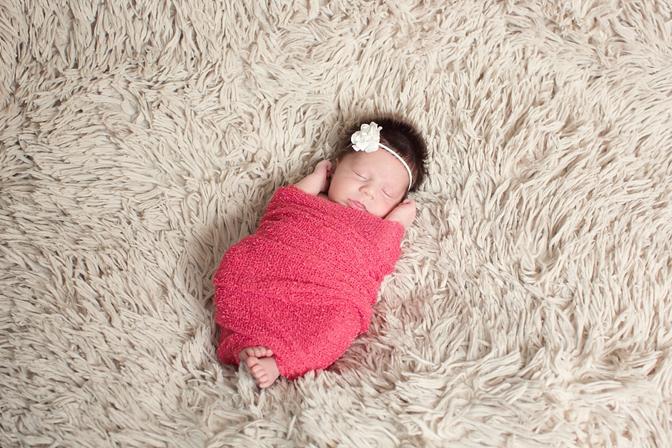 hudson-county-newborn-photographer_0004