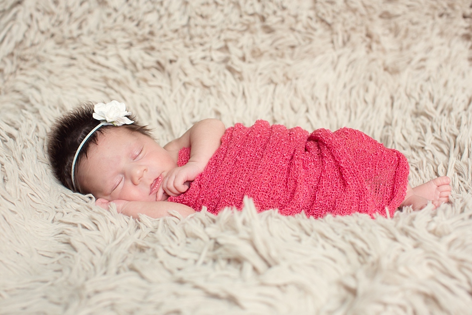 hudson-county-newborn-photographer_0005